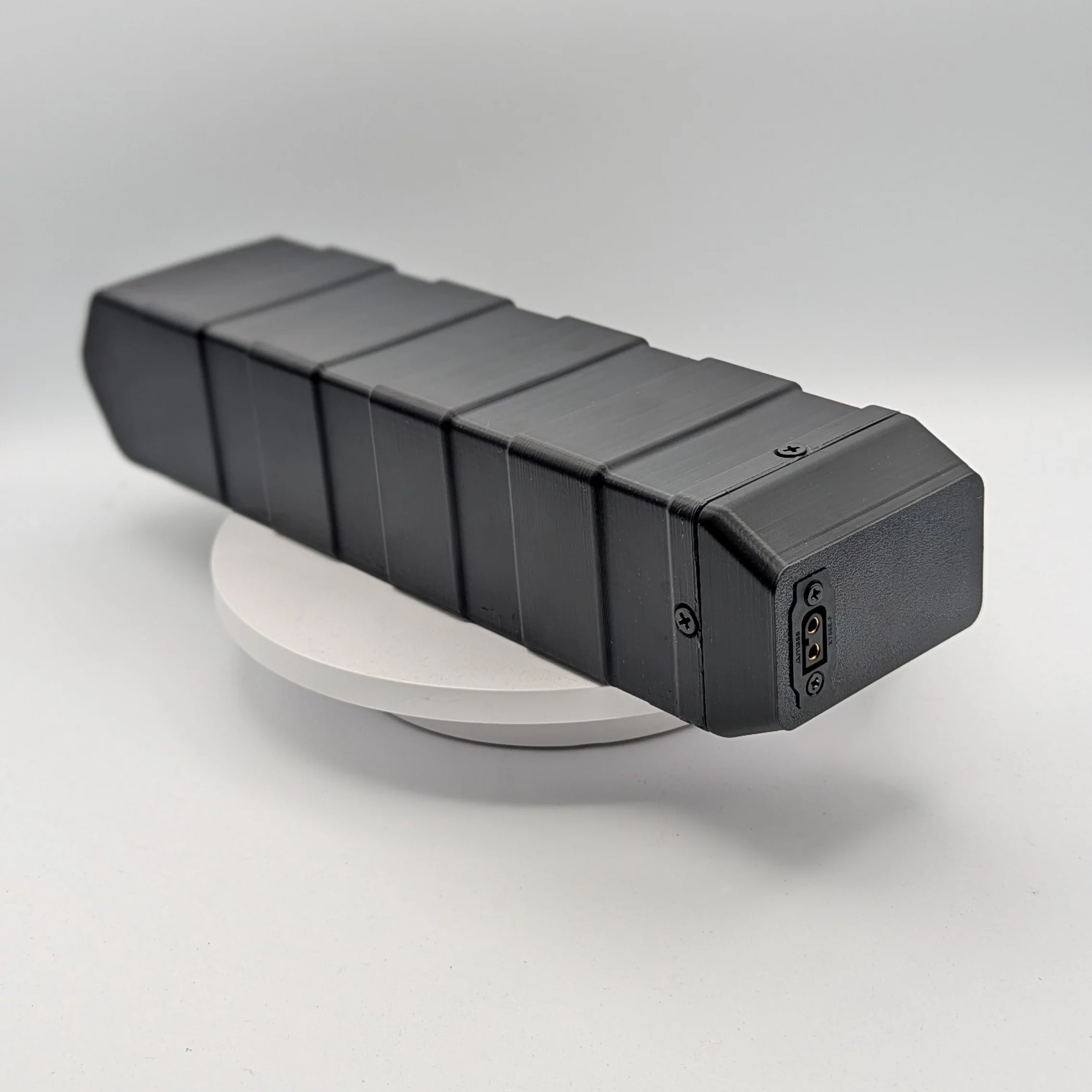 Best Selling Products